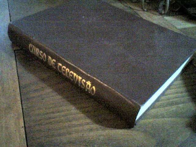 curso de televisão philips centro de instrução técnica