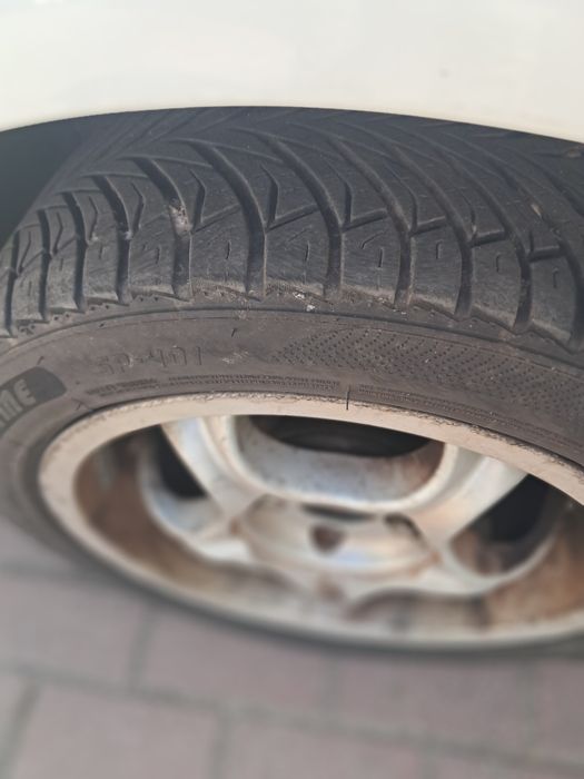 Renaut clio 1.2 GASOLINA
