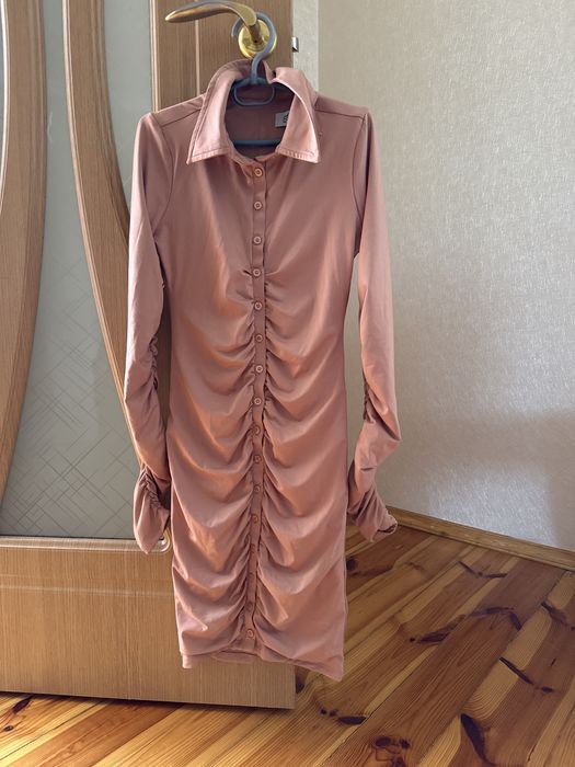 Сукня oh polly нова