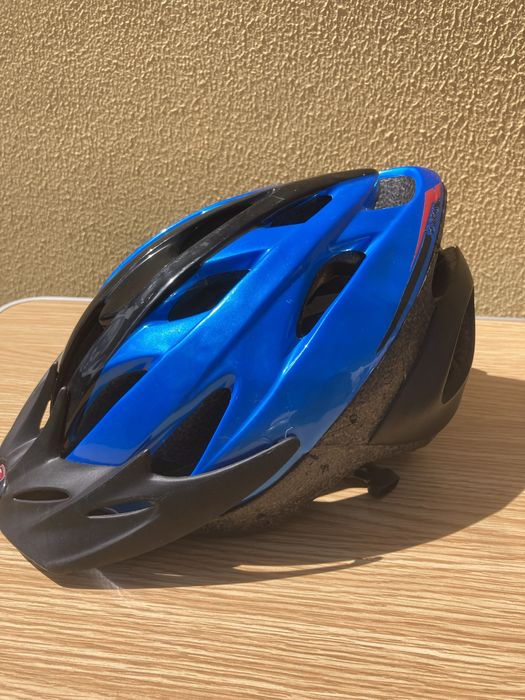 Conjunto de ciclismo