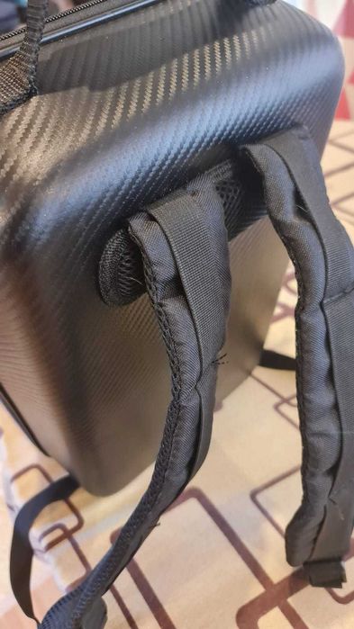 Drone DJI MAVIC PRO 4K