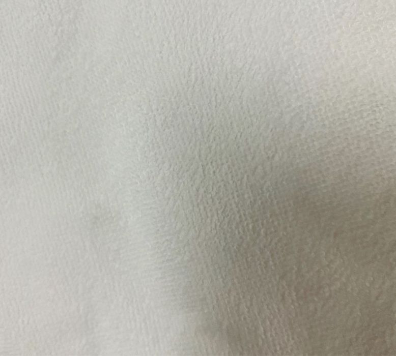 Наматрасник Детский 60*120 Влагостойкий Children's Dream.