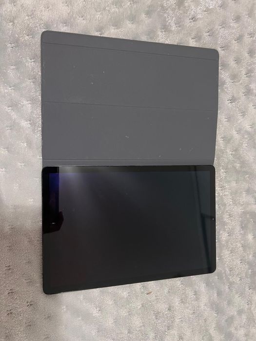 Tablet samsung s5e - bom estado