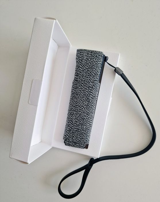 Etui  IQOS Iluma Sleeve plus