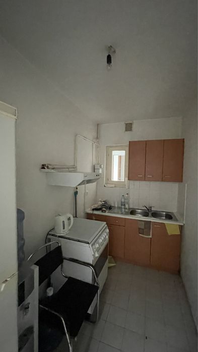 Комерційна нерухомість за адресою Куликове поле пл. (площа 47 м²) - Atlanta.ua - фото 11