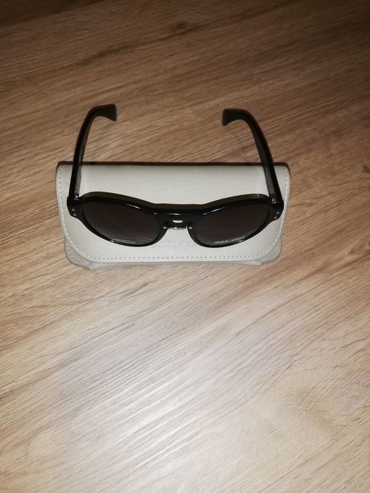 Óculos de Sol Giorgio Armani