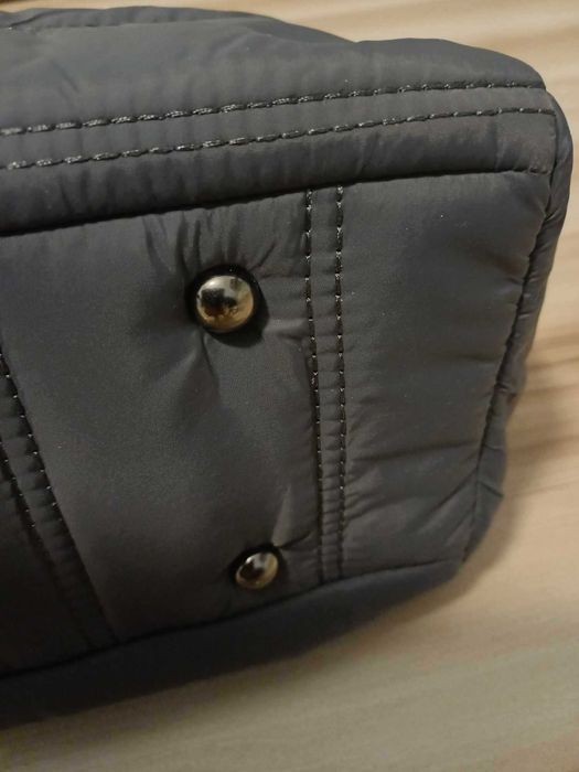 torebka na ramię z MaxFly