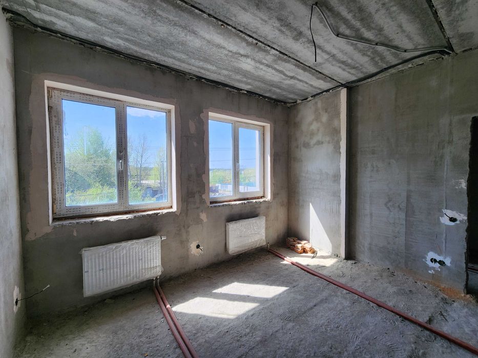 Від власника. Без комісії. Продам Будинок, Боярка, Віта Поштова.