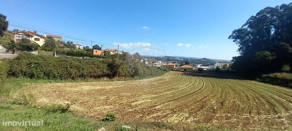 Terreno  para venda