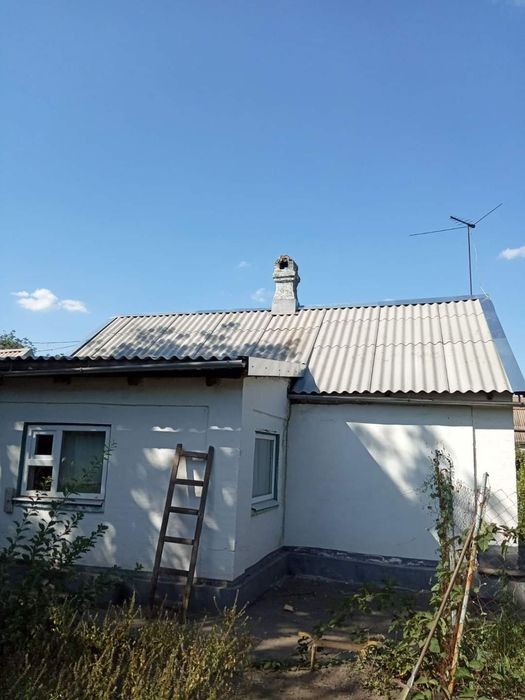 Кровля крыш Частичный ремонт крыши Балконы Мягкая Утепление фасадов ...