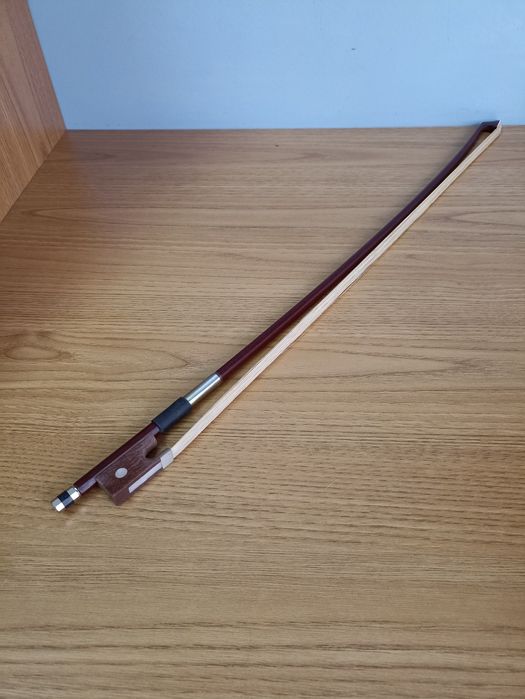 Arco para violino