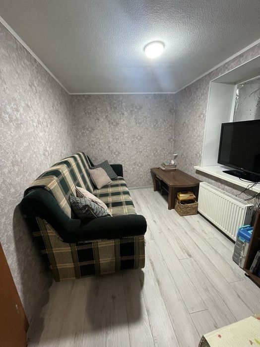 Продається будинок в центрі міста Самар