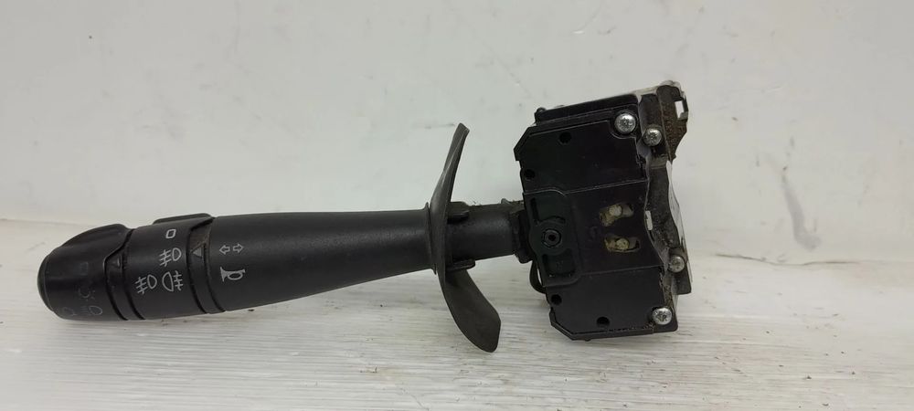 Manípulo de luzes RENAULT Kangoo Express (FC0/1_)