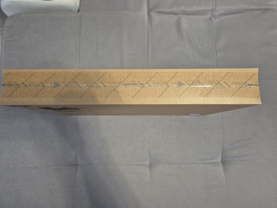 Laptop Hp Pavilion 15-eg1103nw nowy