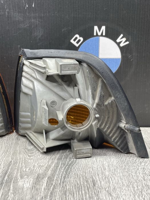 Поворотники BMW E36 Код:220