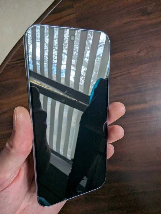 Telefon Google Pixel 10 pro XL
