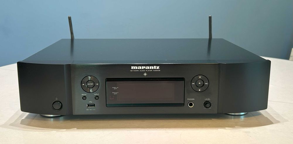 Dla Ciebie wszystko - sprawdź kategorię Sprzęt audio
