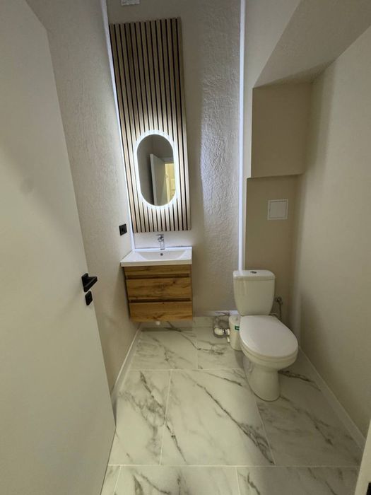 Commercial real estate at st. Kulikovo pole pl Oktyabrskoy revolyutsii pl (area 25 m²) - Atlanta.ua - photo 6