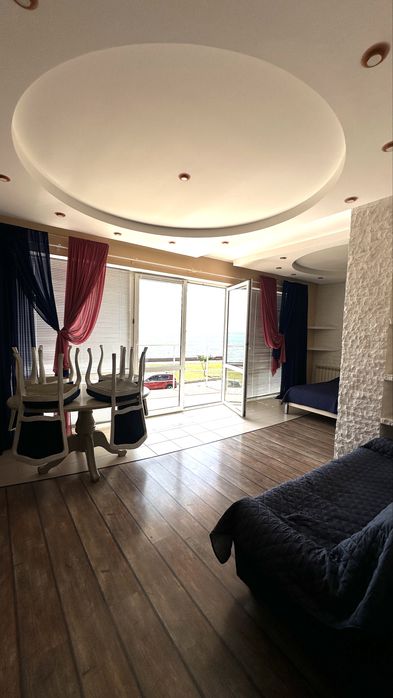 House by the address (area 150 m²) - Atlanta.ua - photo 7