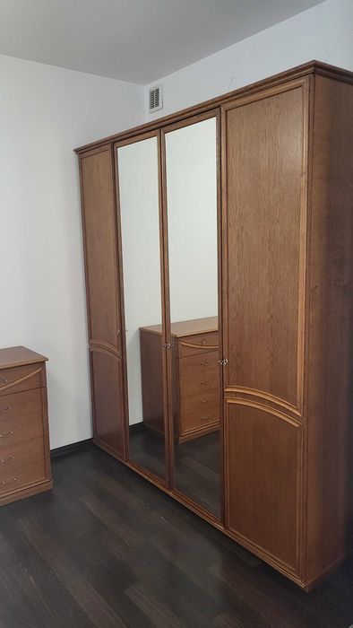 Mieszkanie – Łódź - Więcej