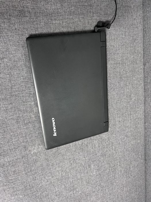 Lenovo ideapad 100-15iby