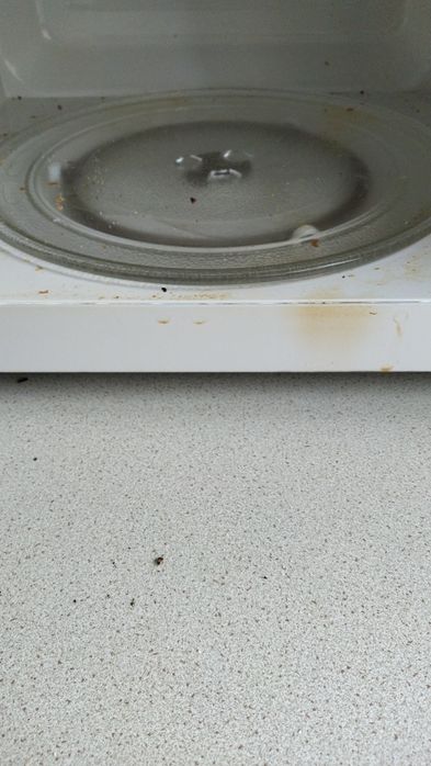 Уборка квартир,мойка окон, после ремонта,аренды,опыт, качество.