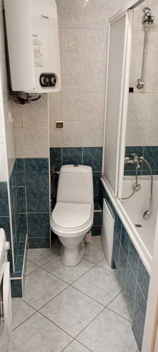 Mieszkanie – Kielce, Śródmieście - Więcej