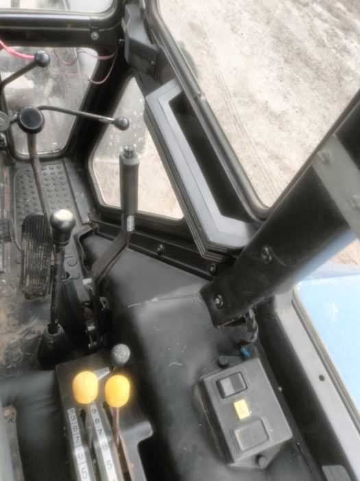 Продам МТЗ 1025.2