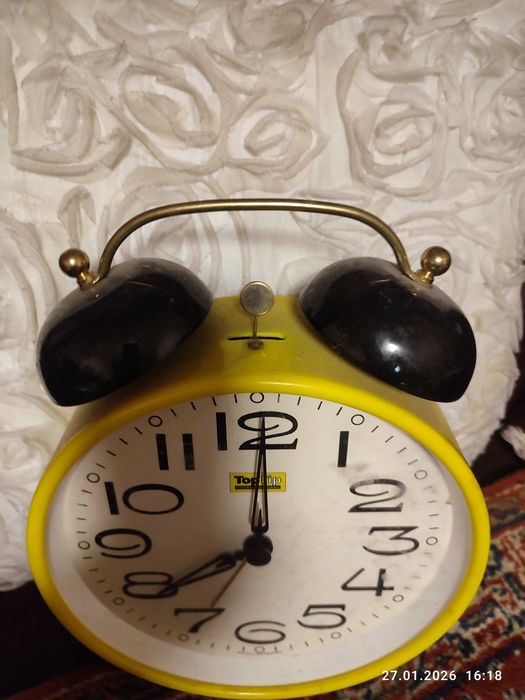 Продам часы эксклюзив часы ,на оборот