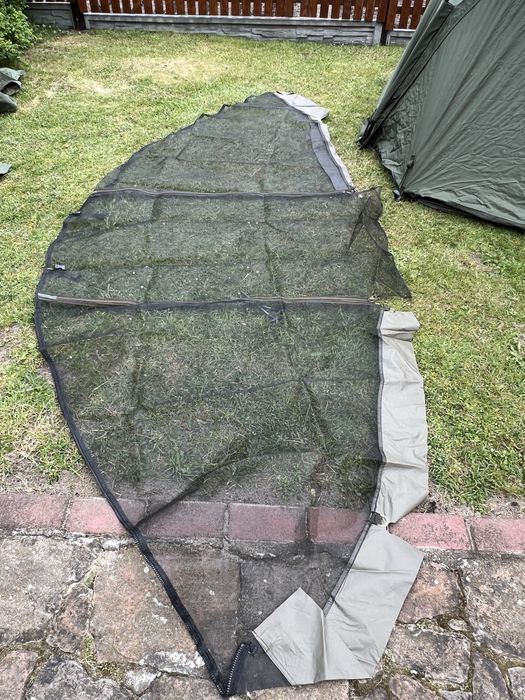 Namiot Trakker sprzedam !!