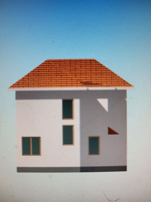 Святопетрівське Продаж ділянки 7,5 соток