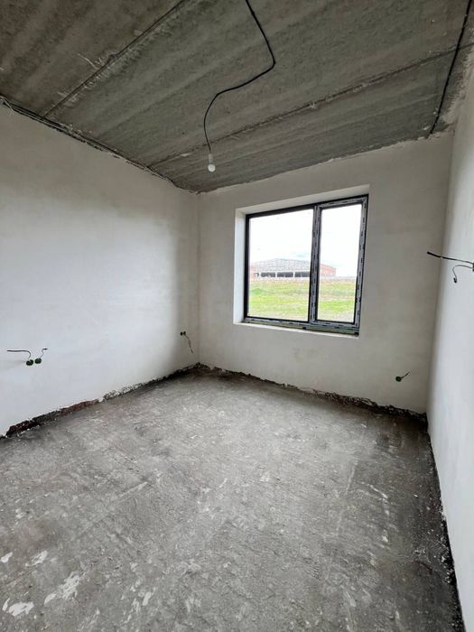 Продаж шикарного будинку в елітному районі