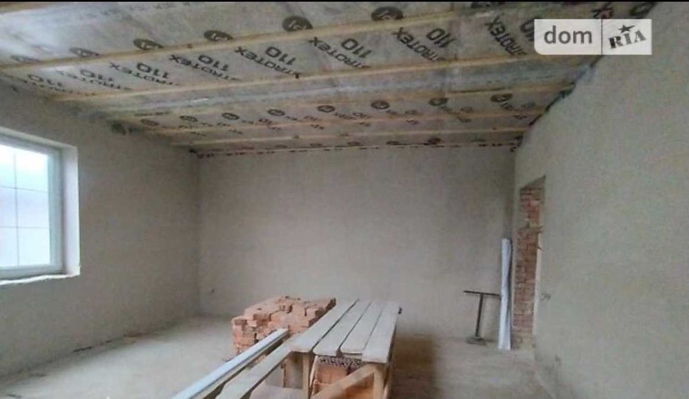 Дом по адресу ул. Магистратская (площадь 245 м²) - Atlanta.ua - фото 12