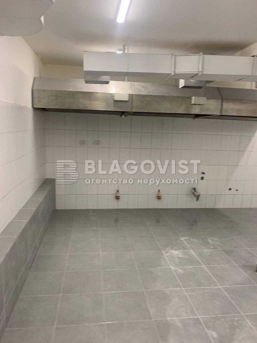 Продаж Ярославська 307 м.кв ПАБ, ресторан Поділь Контрактова площа