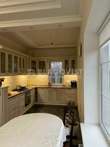 Дударків  продаж будинка