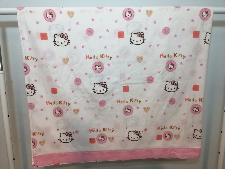3 Peças para menina