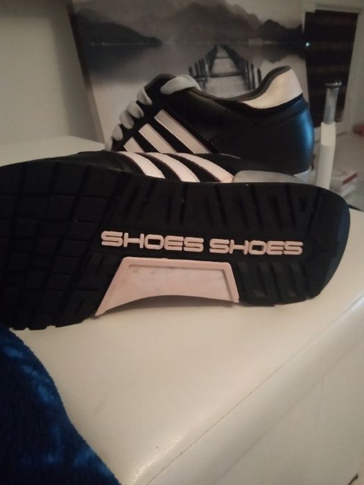 Buty 39
