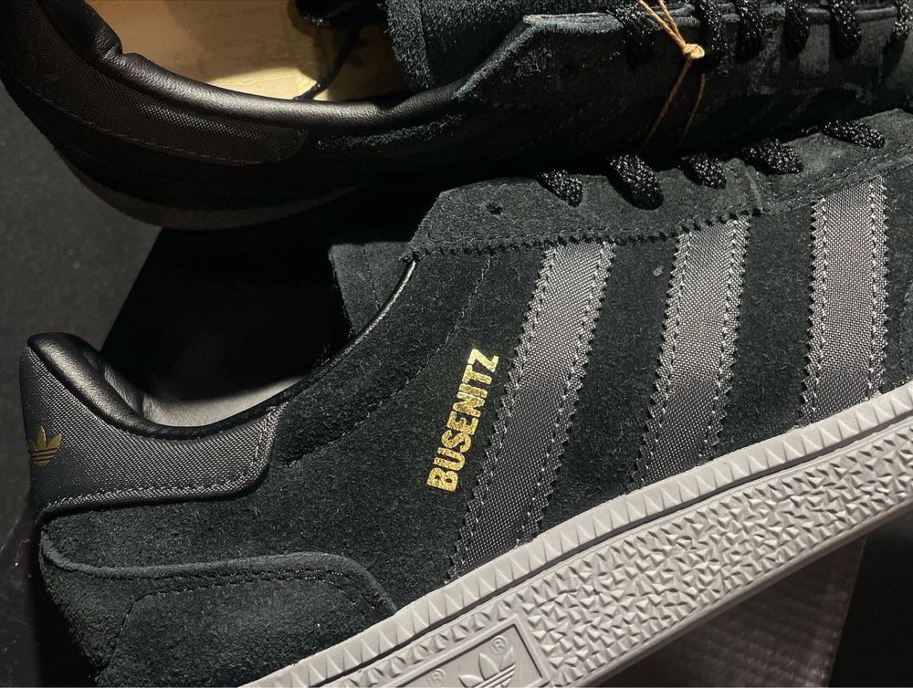 Harga adidas busenitz hotsell