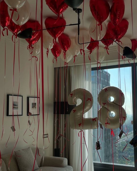 Цветы Квіти 101 роза Одесса ОПТОМ доставка букеты шары кульки Троянда