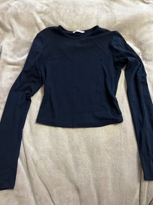 Кофточка Bershka