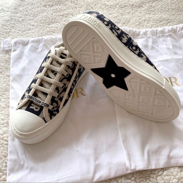 Кеди діор, ермес, є усі розміри