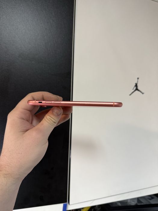 Корпус iPhone Xr оригінал