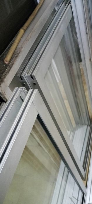 Janelas Aluminio64285121704577121