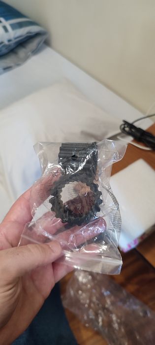 Celestron  NexYZ 3-axis adaptador smartphone