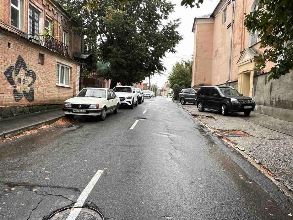 Коммерческая недвижимость по адресу ул. Монастырская (площадь 21 м²) - Atlanta.ua - фото 2