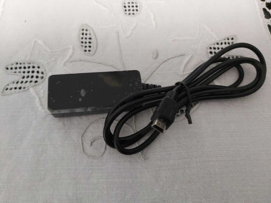 Infrared Extension for Box64729966749570120