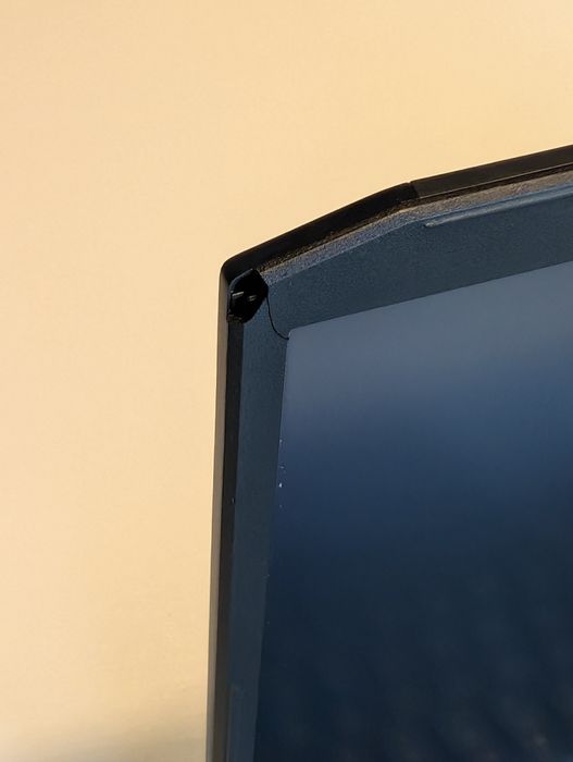 Acer Predator Helios 300 | RTX 3080 8GB | 32GB RAM | Nowa Bateria