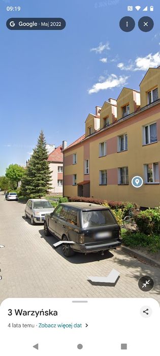 Mieszkanie na sprzedaż 40 m Brzeg Dolny ul Warzyńska - Widok 2