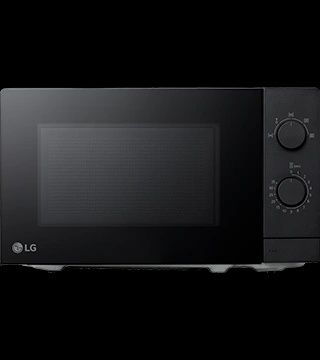 Micro ondas LG MS2082F