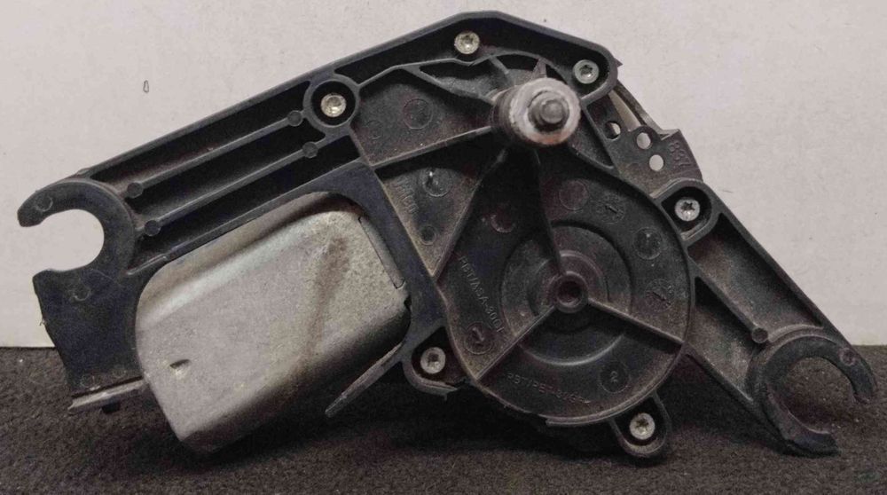 Motor Limpa Vidros Trás FORD MONDEO V Hatchback (CE) ano 2018